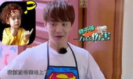 娱乐吃瓜酱童年,揭秘童年趣事，回味无忧时光