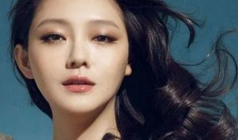 璃月陈玉谷最新爆料,璃月神秘势力浮出水面